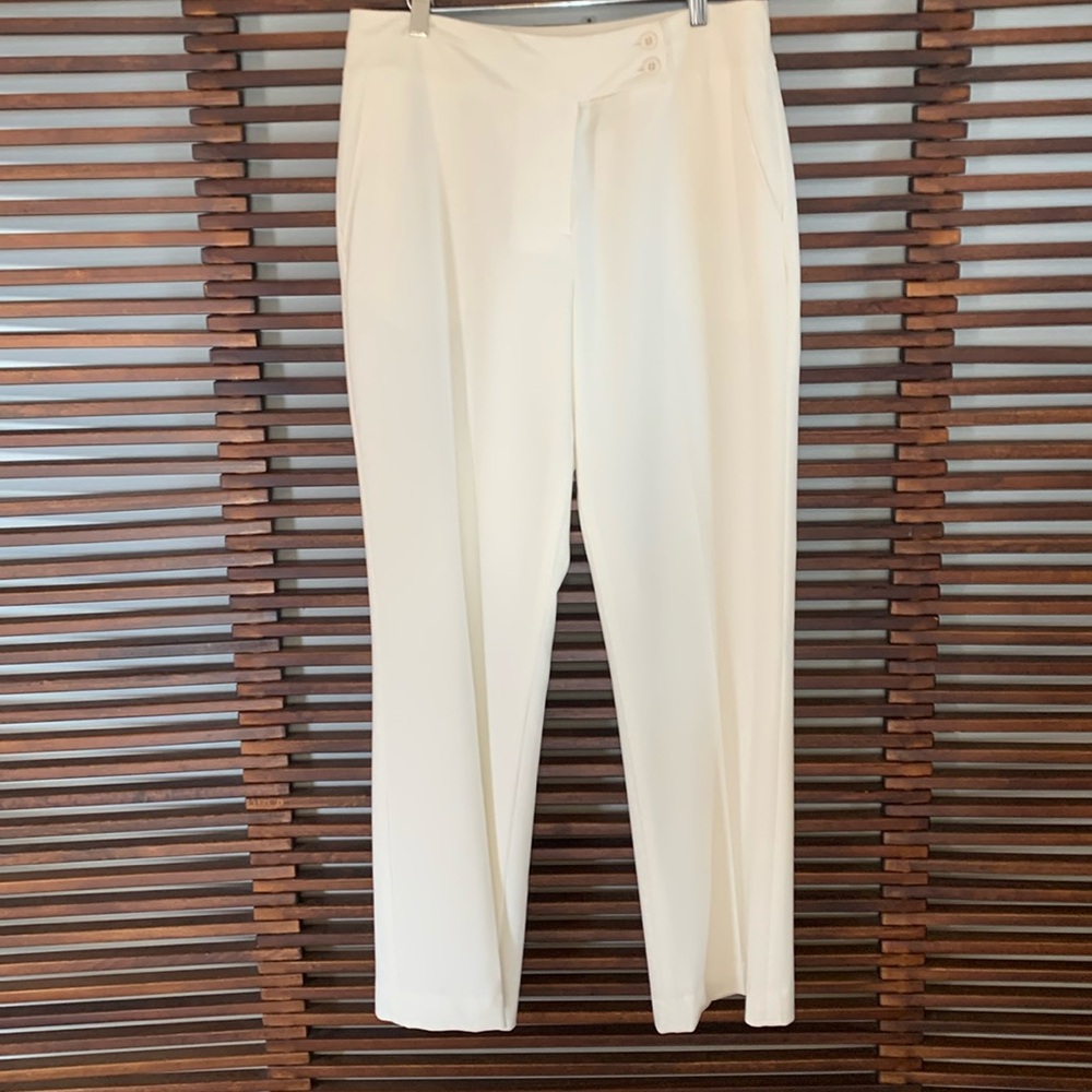 Josephine Studio pants